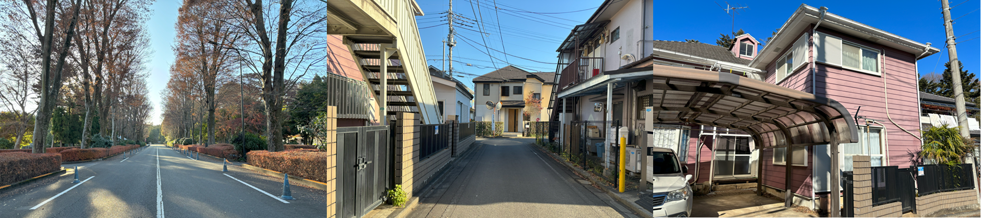 教室情報①_このはな個別指導塾_高尾_塾