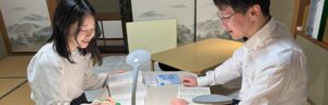 トップページスライドショー⑧_このはな個別指導塾_高尾_塾